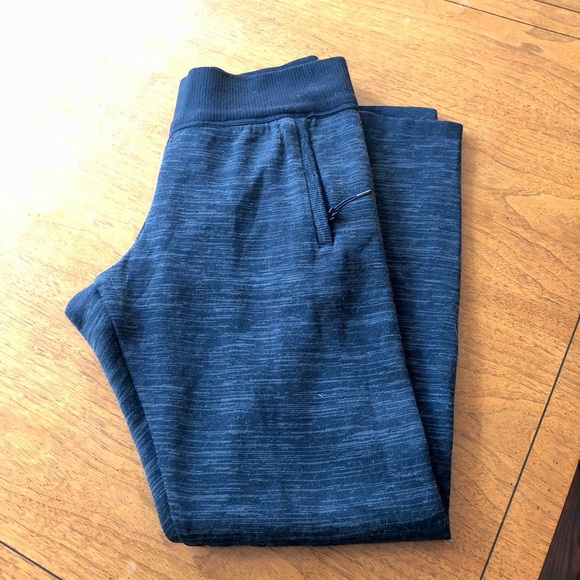 Smartwool Intraknit Thermal Pants - Picture 2 of 6